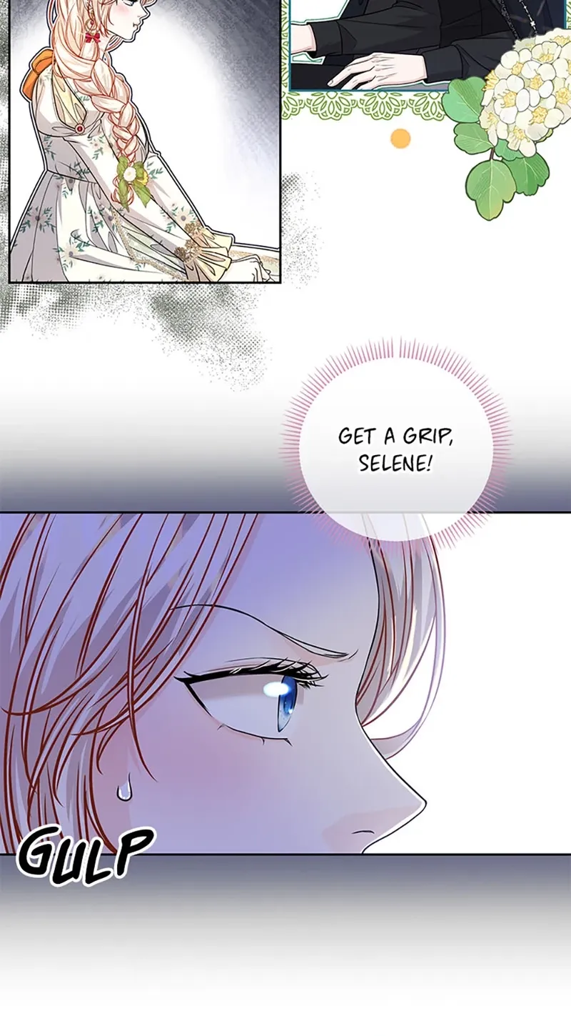 The Grand Duke of the North Chapter 20 page 38 - 