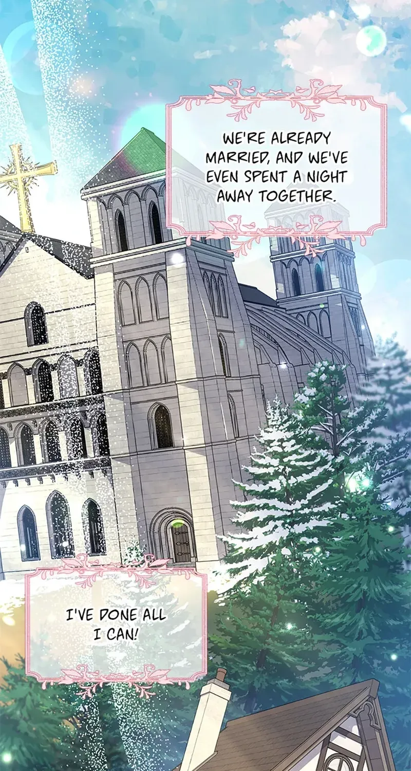 The Grand Duke of the North Chapter 20 page 40 - 