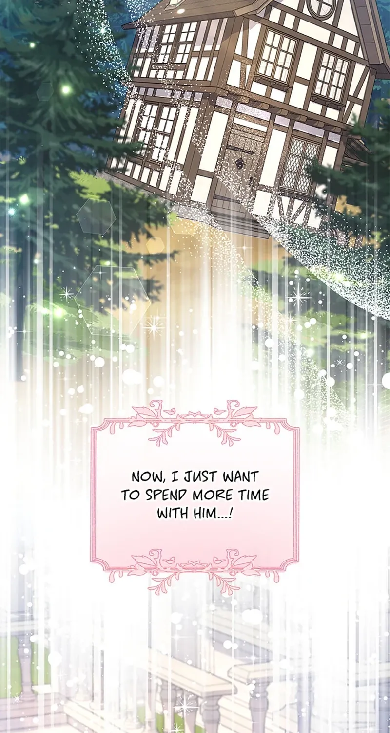 The Grand Duke of the North Chapter 20 page 41 - 