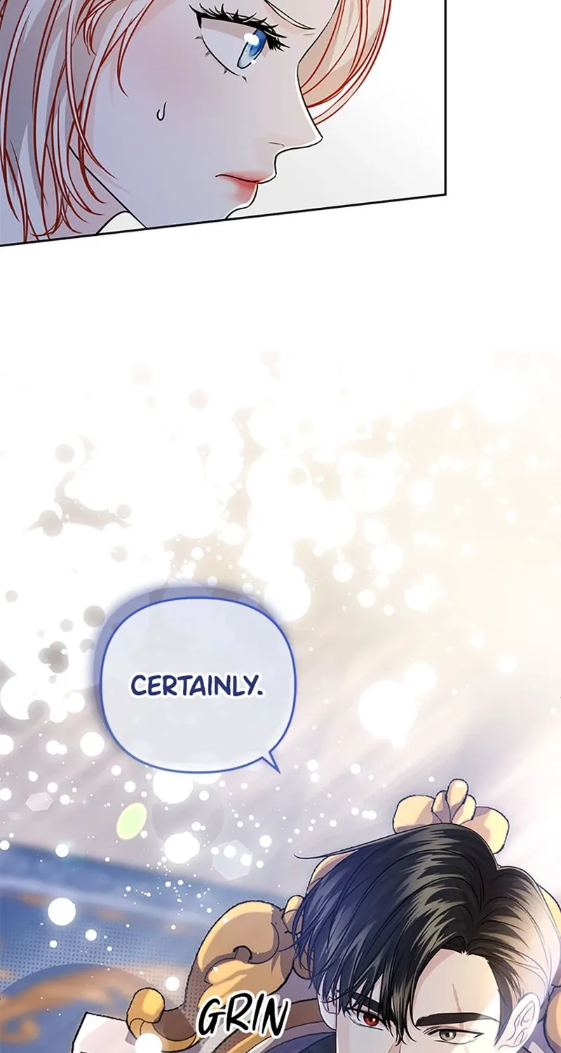 The Grand Duke of the North Chapter 20 page 46 - 