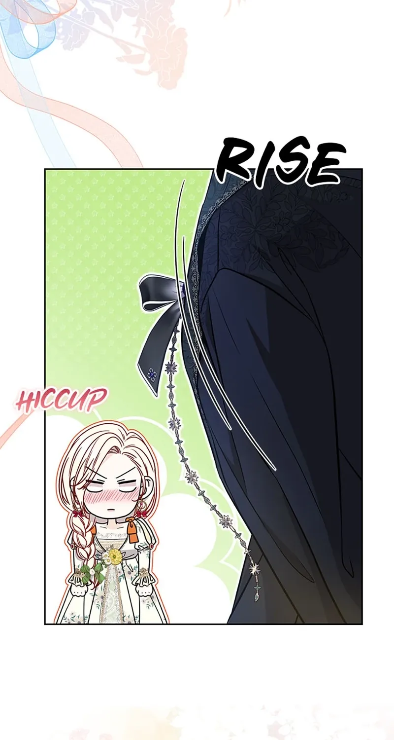 The Grand Duke of the North Chapter 20 page 48 - 