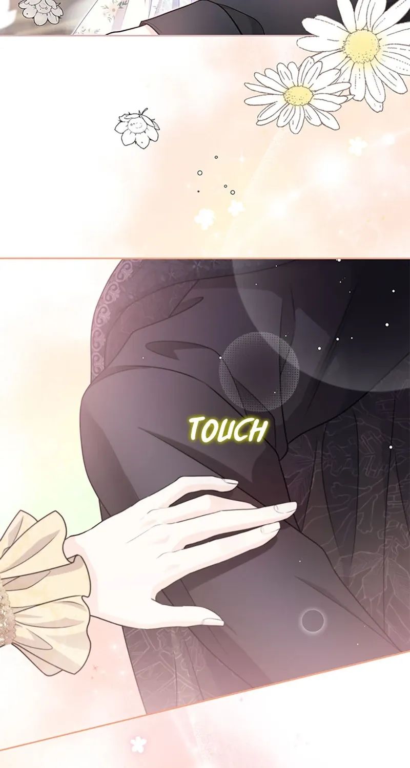 The Grand Duke of the North Chapter 20 page 52 - 
