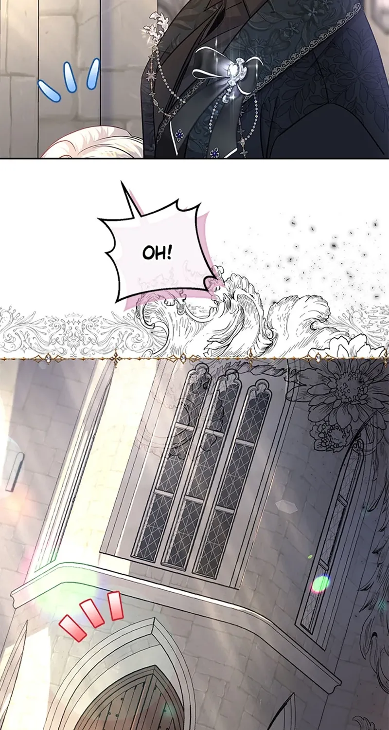 The Grand Duke of the North Chapter 20 page 57 - 