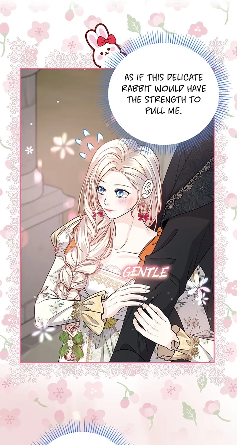 The Grand Duke of the North Chapter 20 page 62 - 