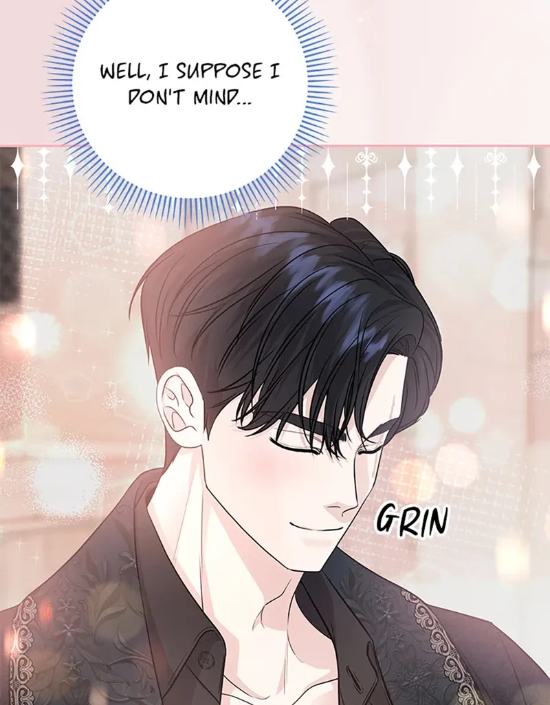 The Grand Duke of the North Chapter 20 page 63 - 