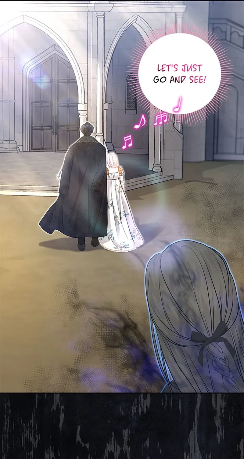 The Grand Duke of the North Chapter 20 page 69 - 