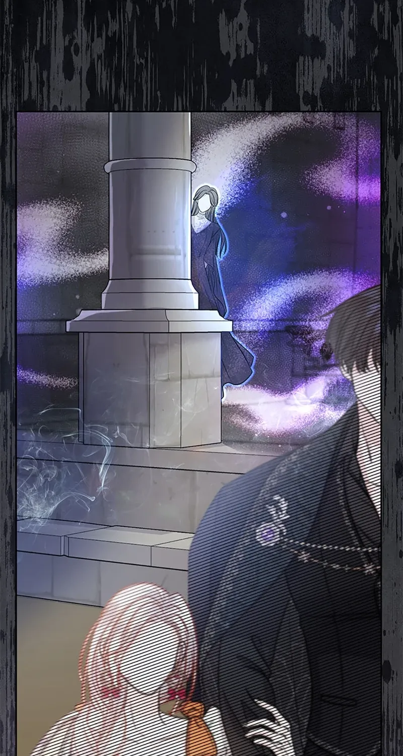 The Grand Duke of the North Chapter 20 page 70 - 