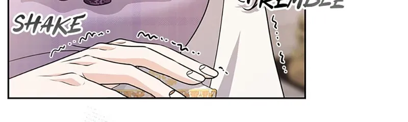The Grand Duke of the North Chapter 20 page 10 - 