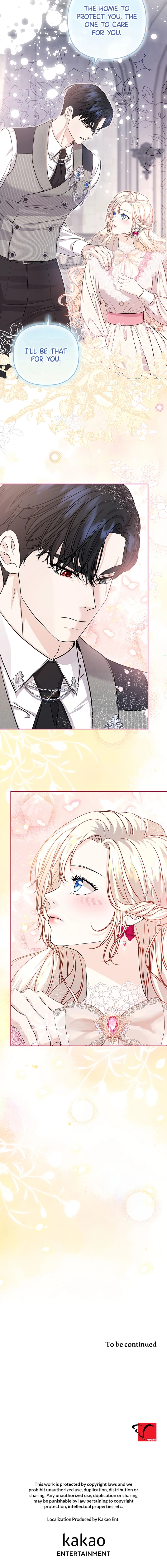 The Grand Duke of the North Chapter 22 page 16 - 
