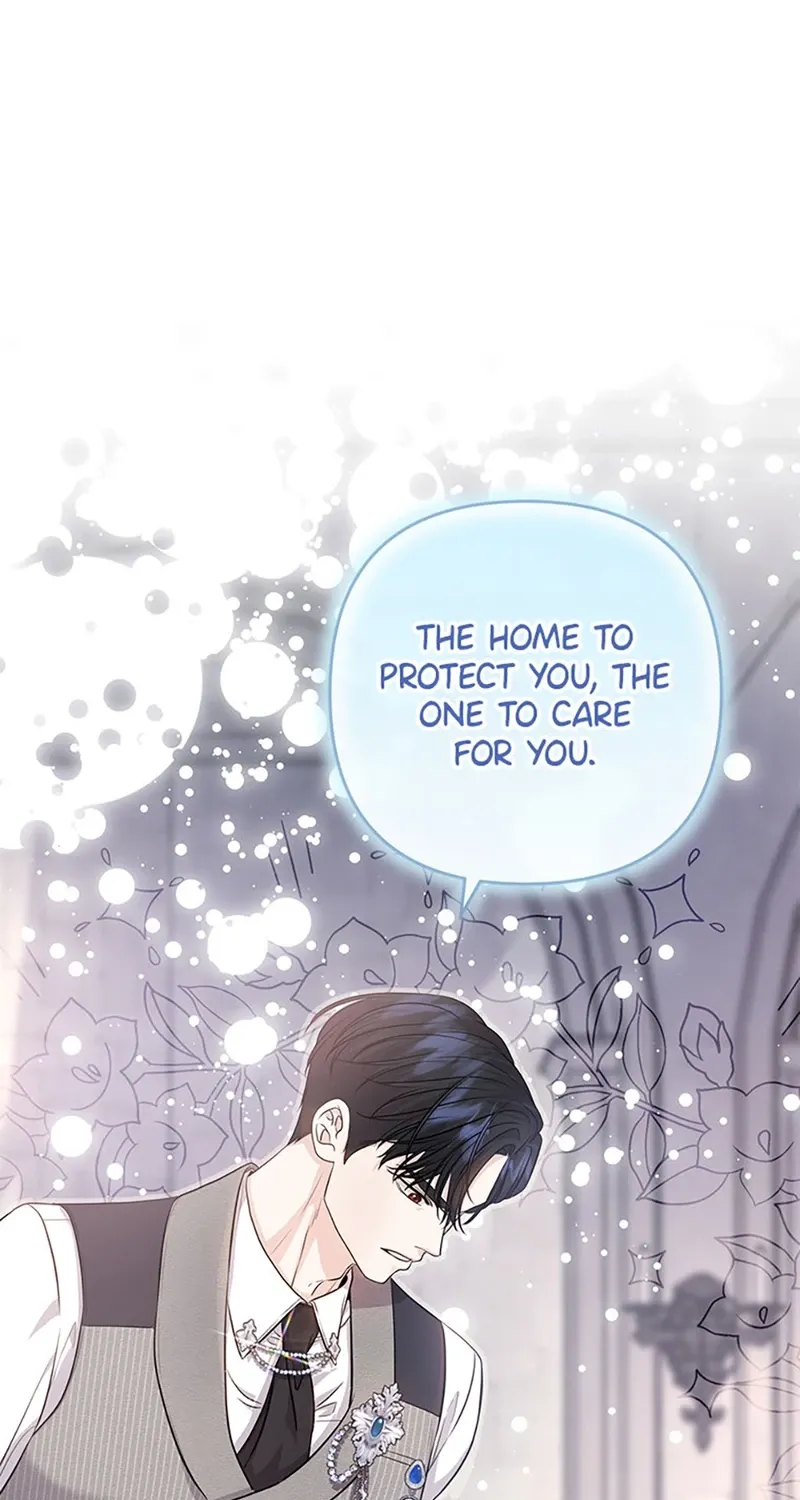 The Grand Duke of the North Chapter 23 page 1 - 