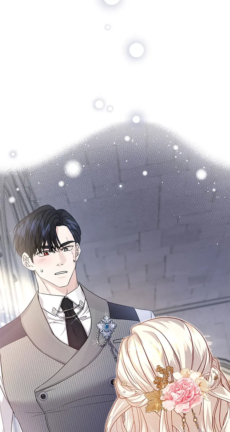 The Grand Duke of the North Chapter 23 page 12 - 