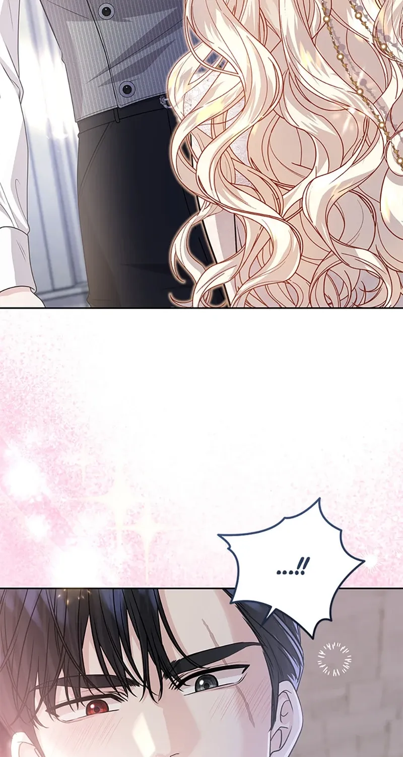 The Grand Duke of the North Chapter 23 page 13 - 