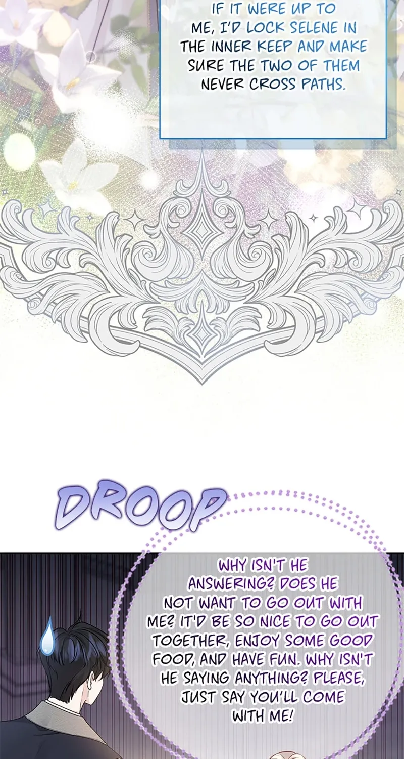 The Grand Duke of the North Chapter 23 page 17 - 