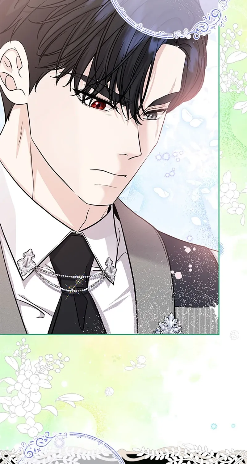 The Grand Duke of the North Chapter 23 page 3 - 