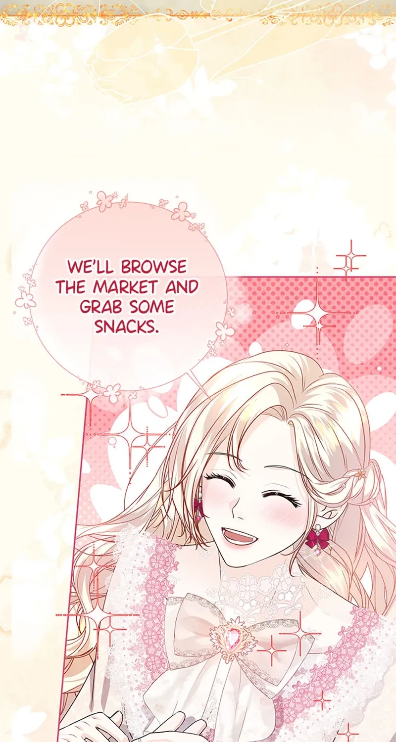 The Grand Duke of the North Chapter 23 page 21 - 