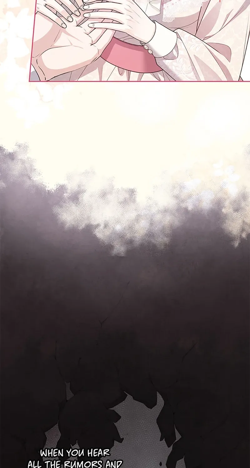 The Grand Duke of the North Chapter 23 page 22 - 