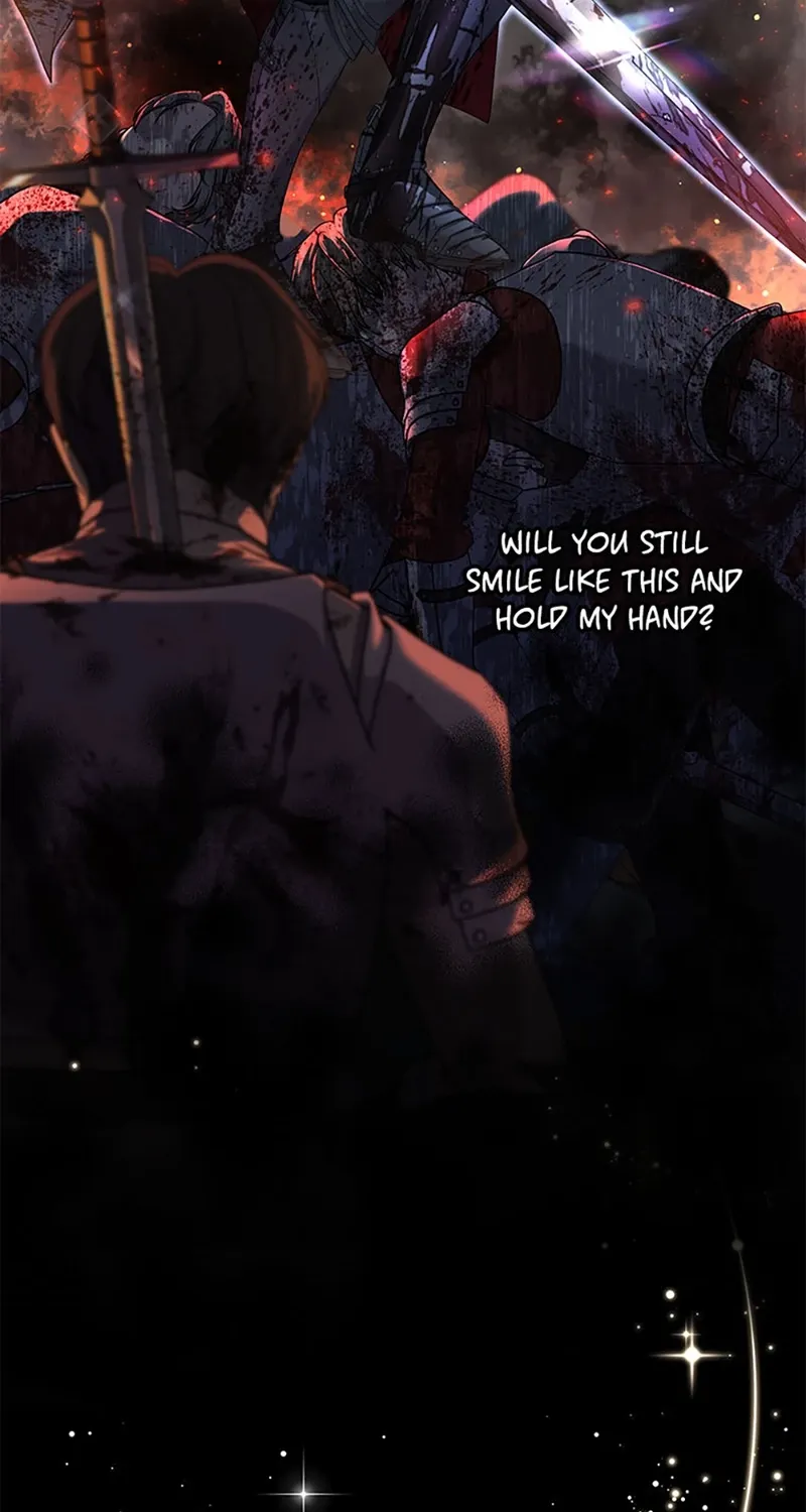 The Grand Duke of the North Chapter 23 page 24 - 