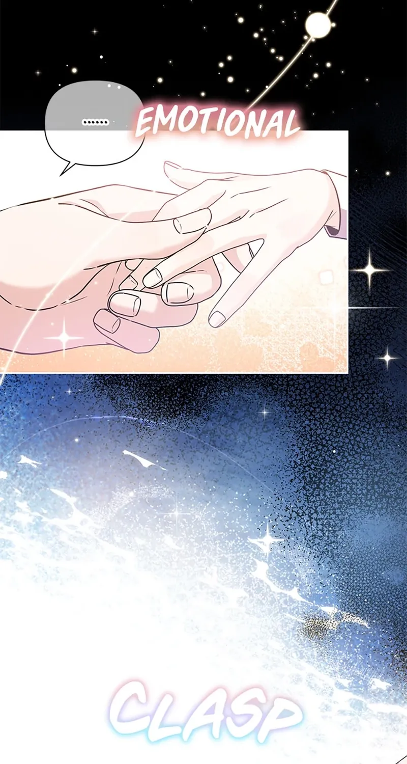 The Grand Duke of the North Chapter 23 page 26 - 