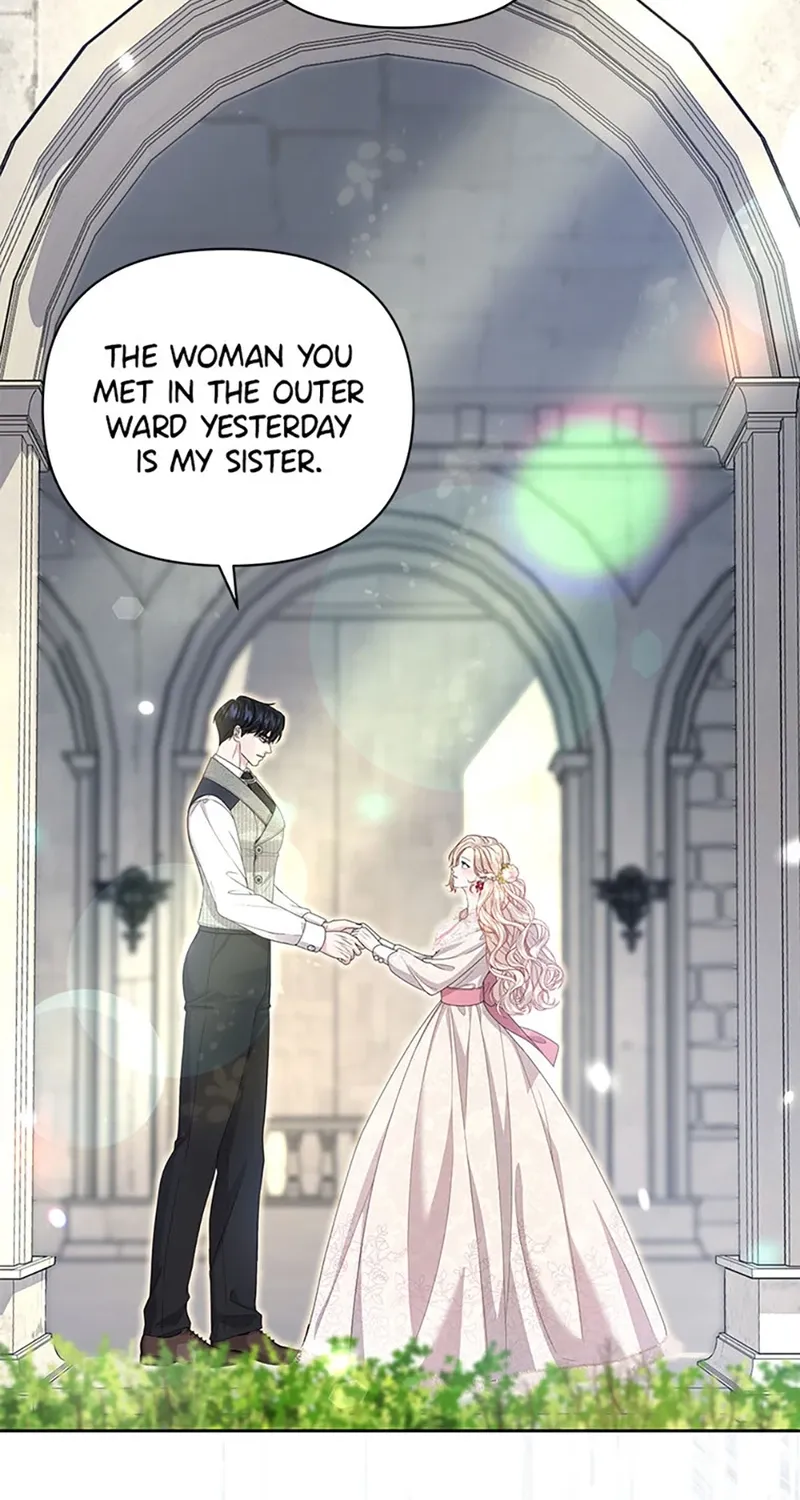 The Grand Duke of the North Chapter 23 page 28 - 