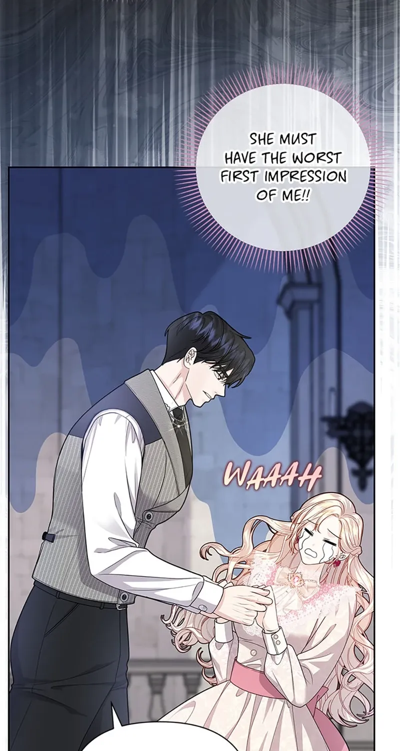 The Grand Duke of the North Chapter 23 page 32 - 
