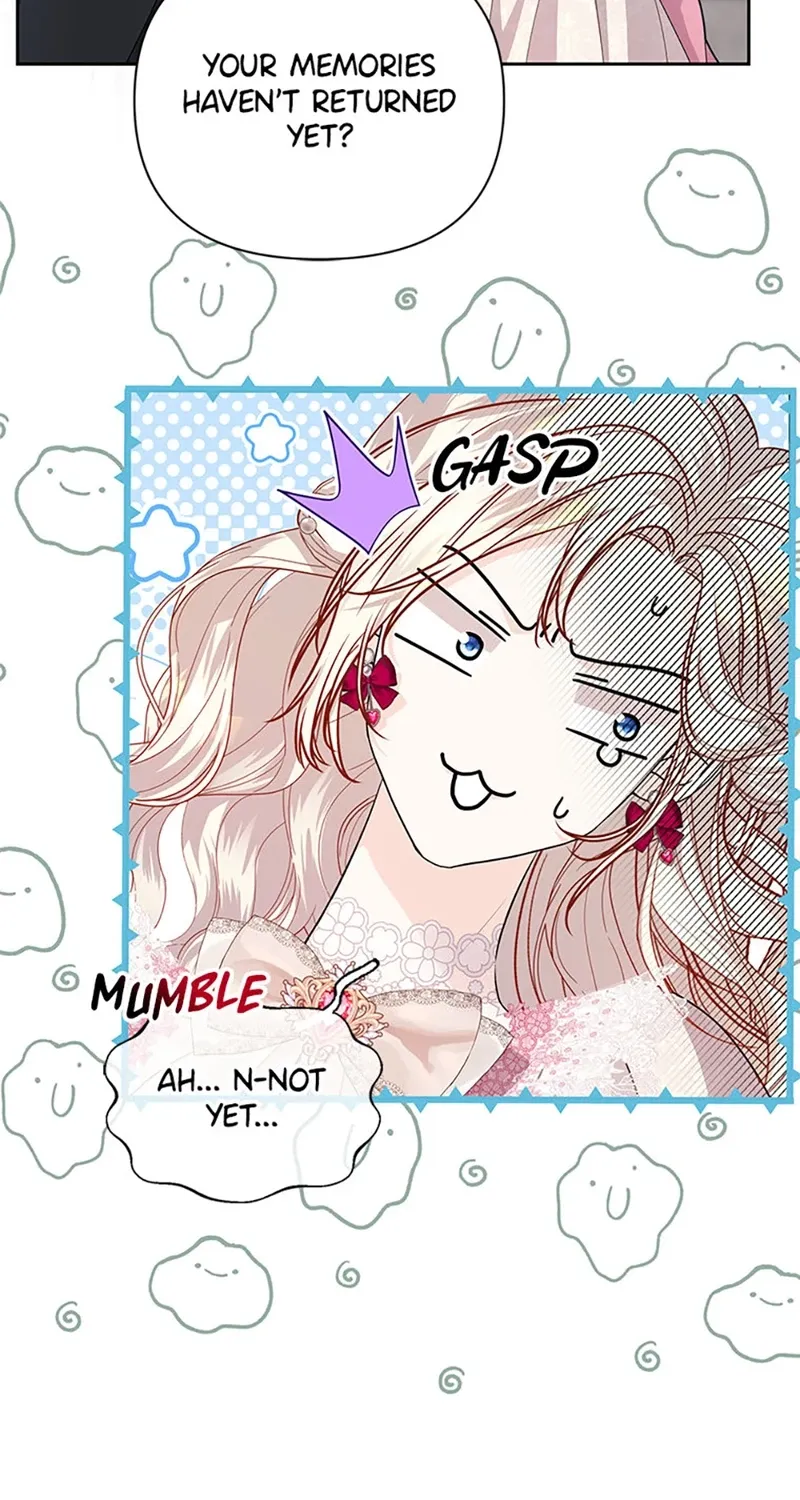 The Grand Duke of the North Chapter 23 page 33 - 