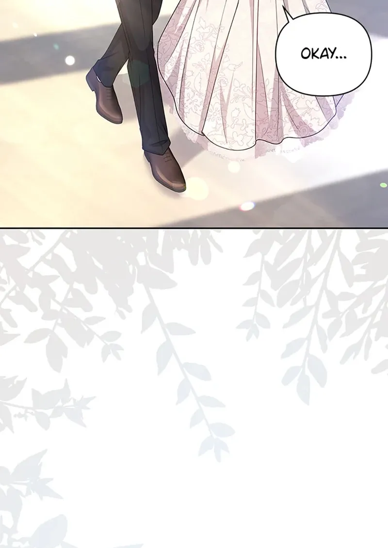 The Grand Duke of the North Chapter 23 page 35 - 