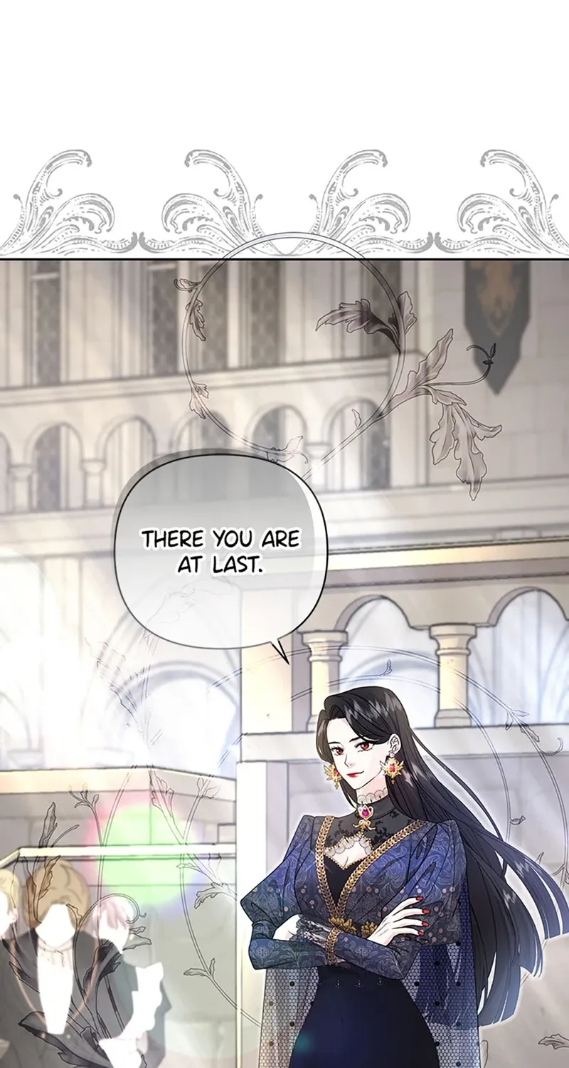 The Grand Duke of the North Chapter 23 page 37 - 