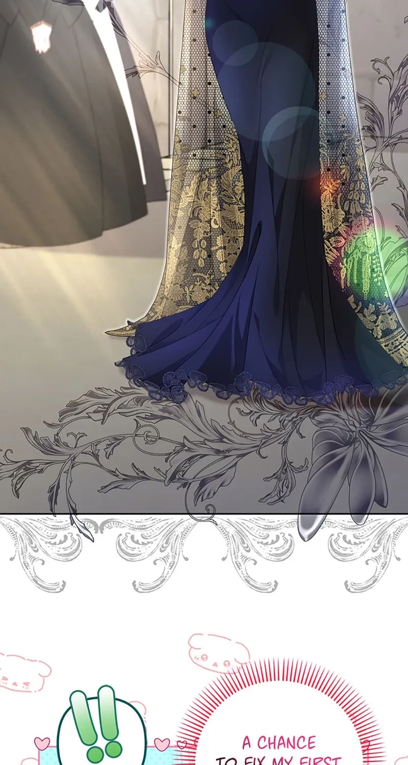 The Grand Duke of the North Chapter 23 page 38 - 