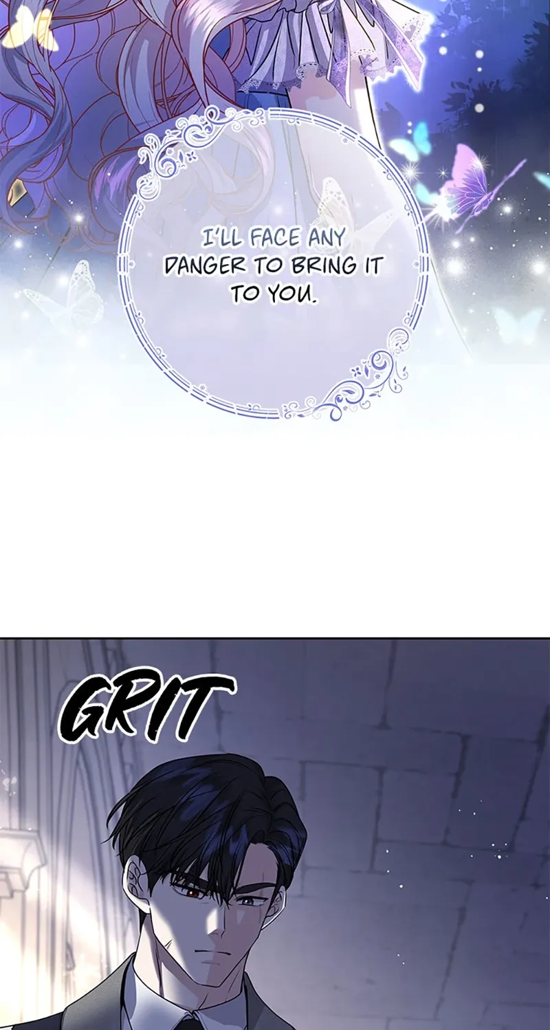 The Grand Duke of the North Chapter 23 page 5 - 