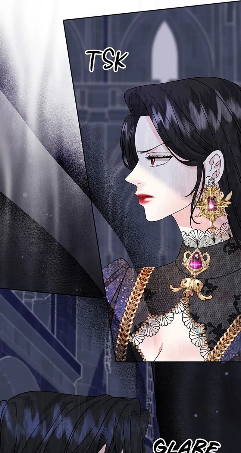 The Grand Duke of the North Chapter 23 page 41 - 