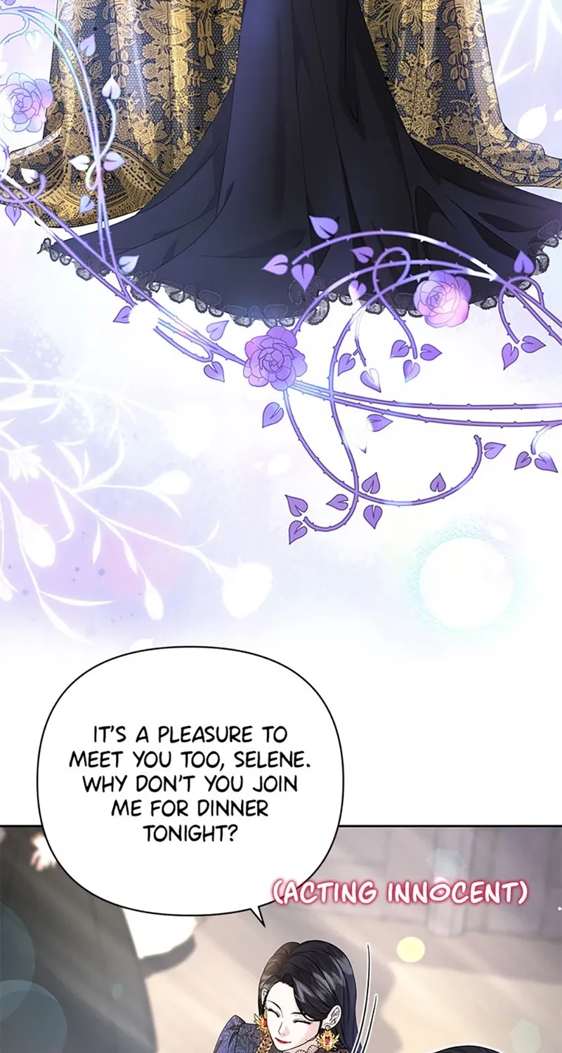 The Grand Duke of the North Chapter 23 page 47 - 