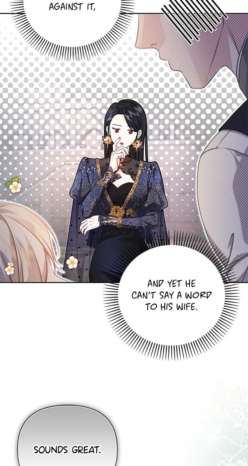 The Grand Duke of the North Chapter 23 page 53 - 