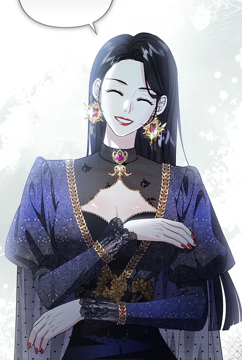The Grand Duke of the North Chapter 23 page 54 - 