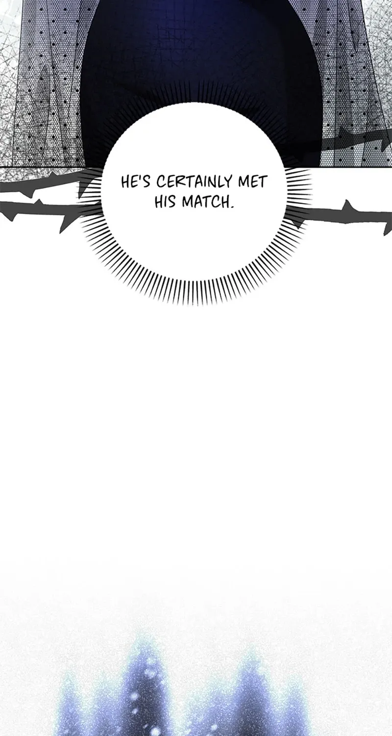 The Grand Duke of the North Chapter 23 page 55 - 