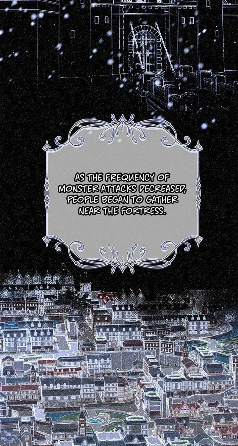 The Grand Duke of the North Chapter 23 page 57 - 
