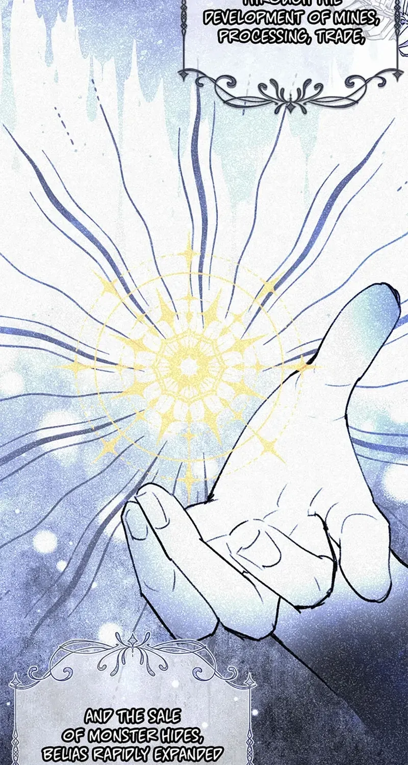 The Grand Duke of the North Chapter 23 page 62 - 