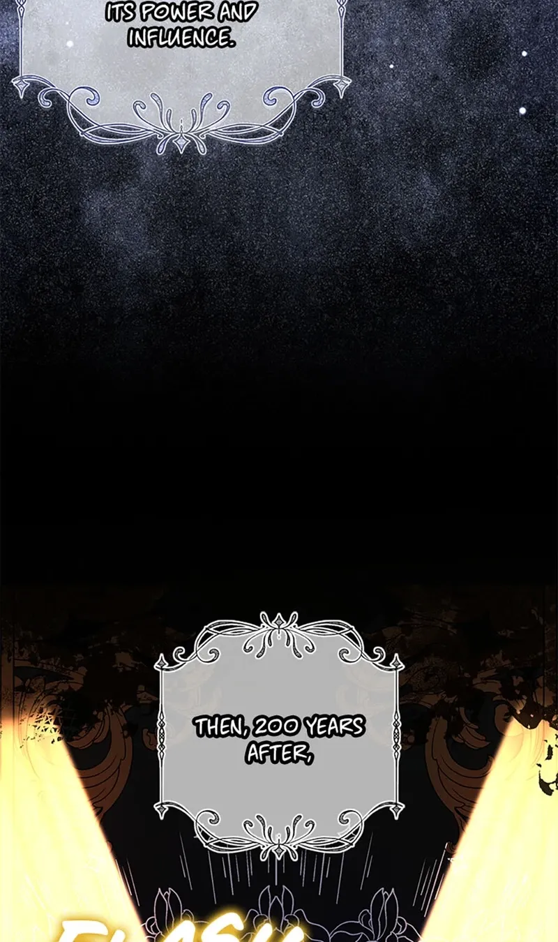 The Grand Duke of the North Chapter 23 page 63 - 