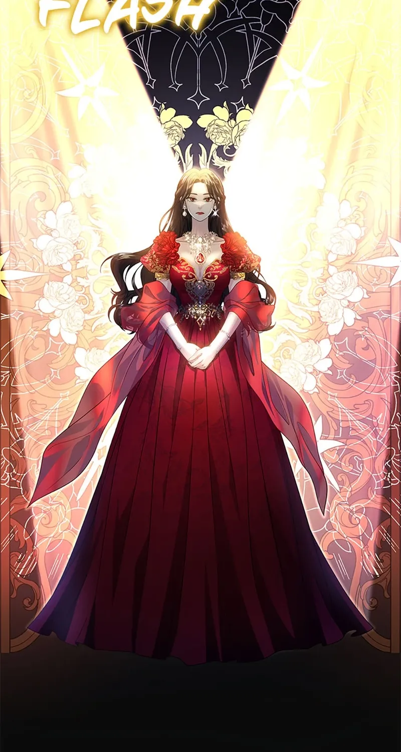The Grand Duke of the North Chapter 23 page 64 - 