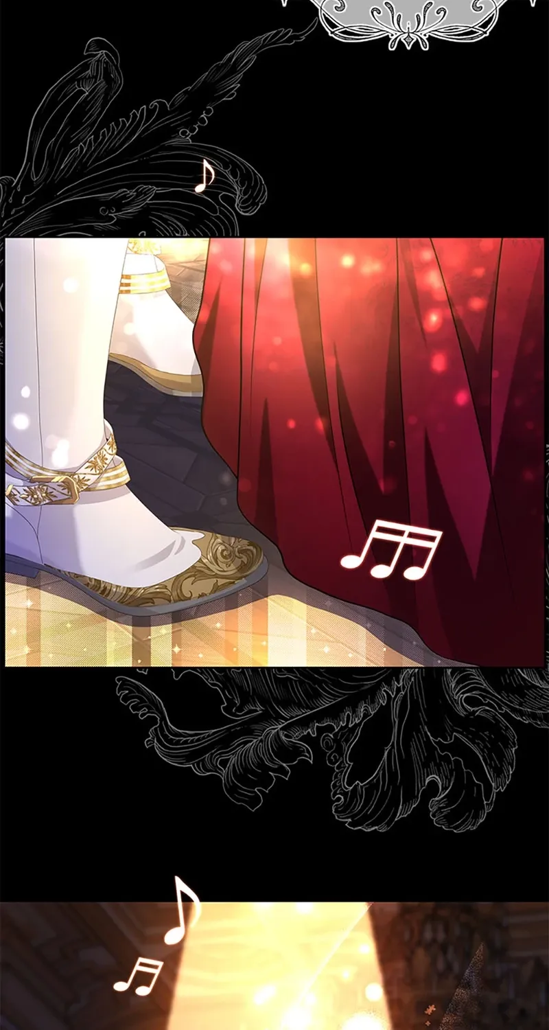 The Grand Duke of the North Chapter 23 page 66 - 