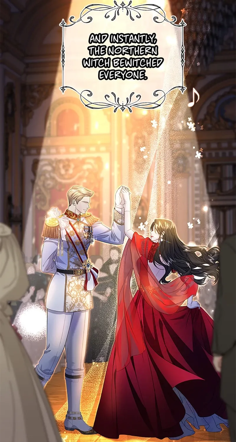 The Grand Duke of the North Chapter 23 page 67 - 