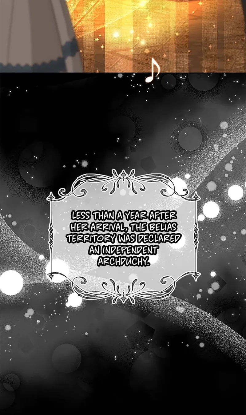 The Grand Duke of the North Chapter 23 page 68 - 