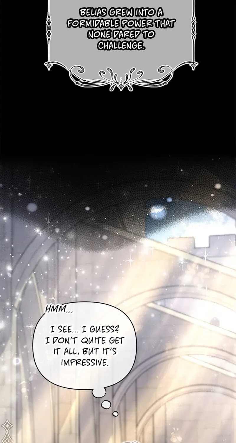 The Grand Duke of the North Chapter 23 page 70 - 