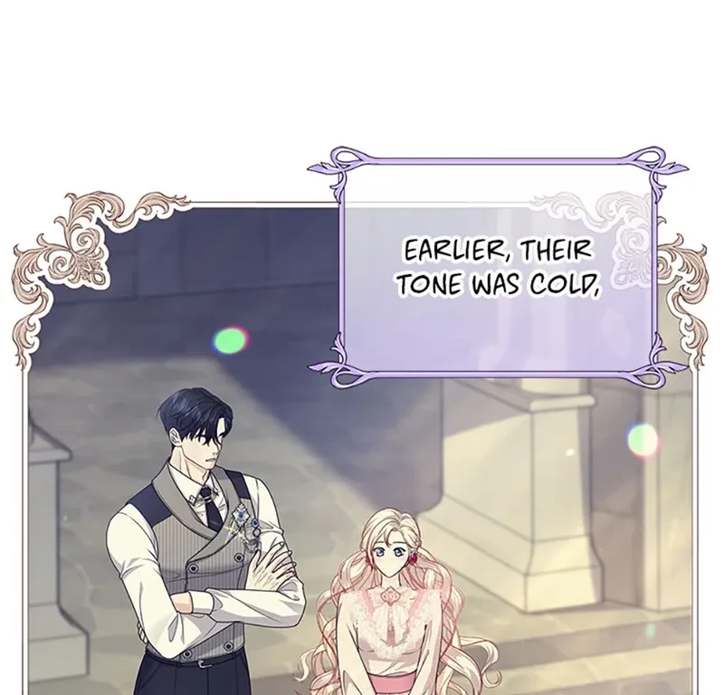 The Grand Duke of the North Chapter 23 page 73 - 