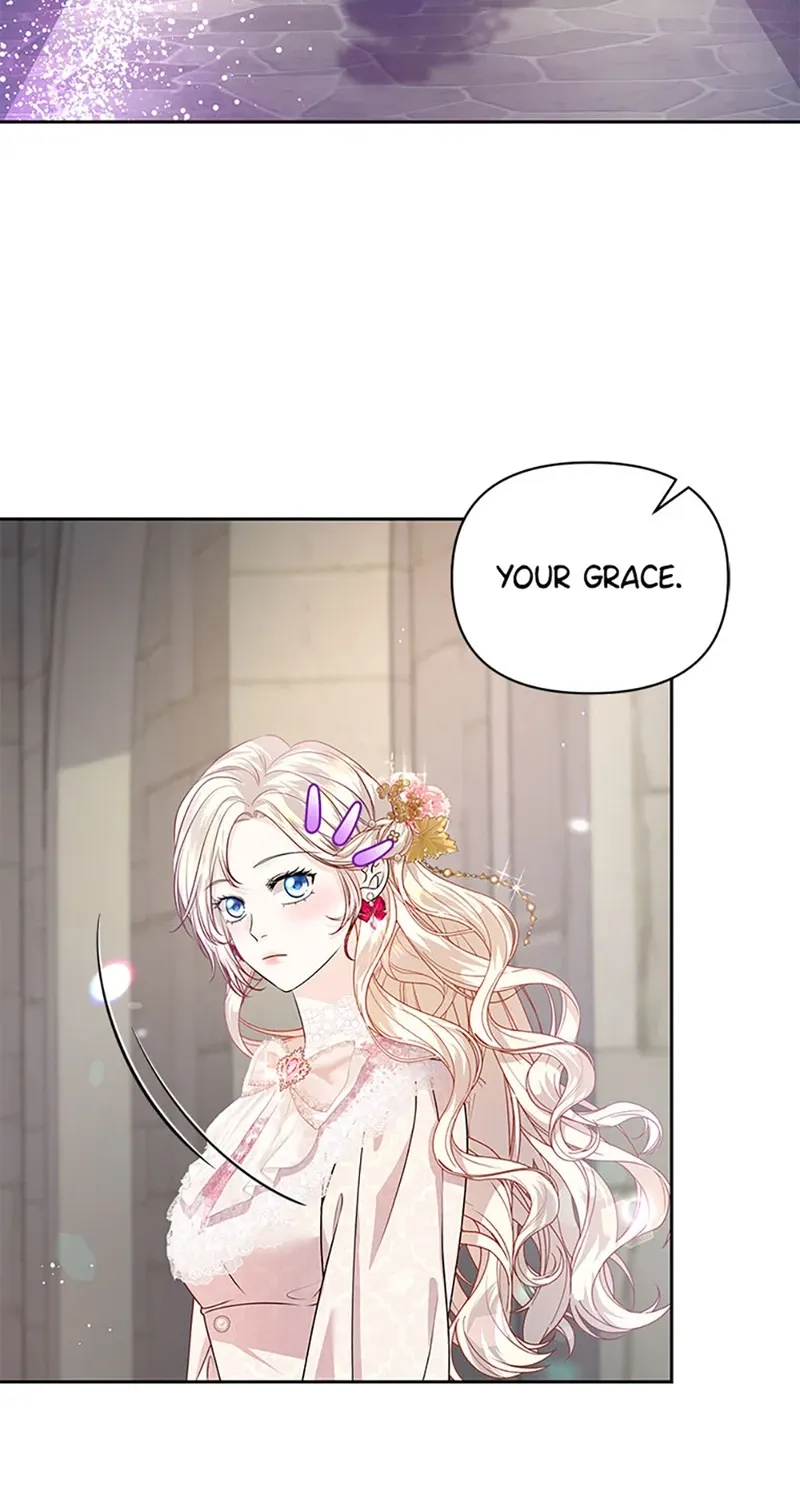 The Grand Duke of the North Chapter 23 page 76 - 