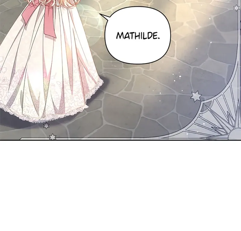 The Grand Duke of the North Chapter 23 page 78 - 