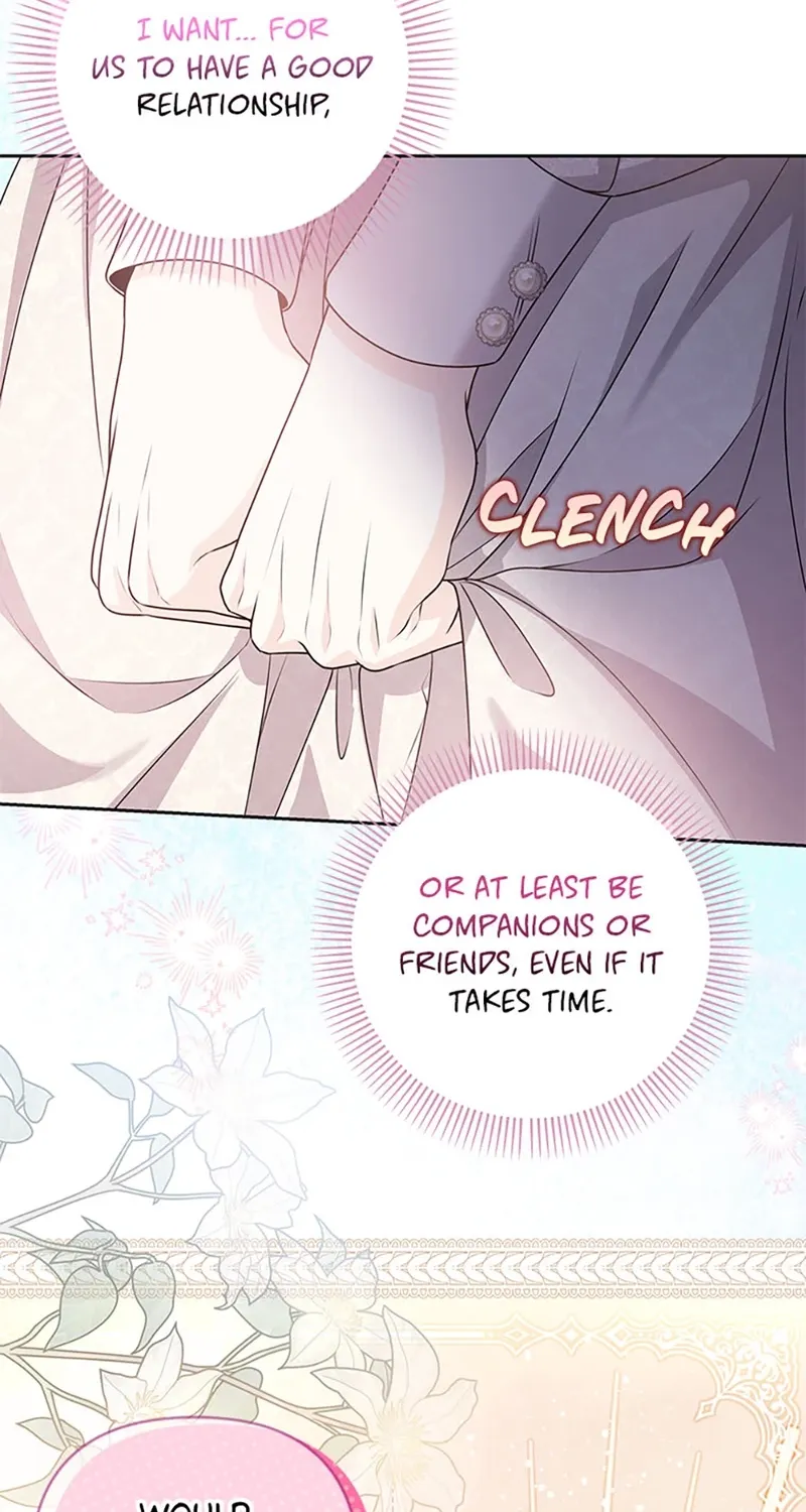 The Grand Duke of the North Chapter 23 page 9 - 