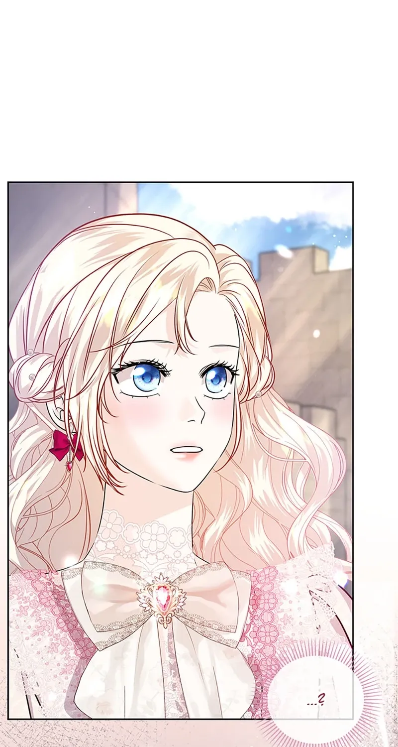 The Grand Duke of the North Chapter 24 page 1 - 