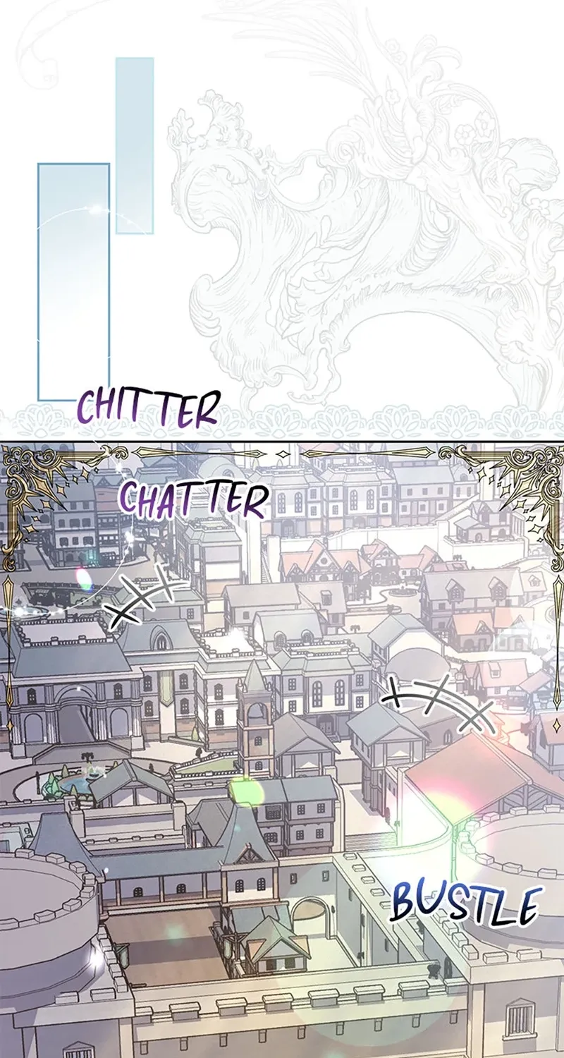 The Grand Duke of the North Chapter 24 page 12 - 