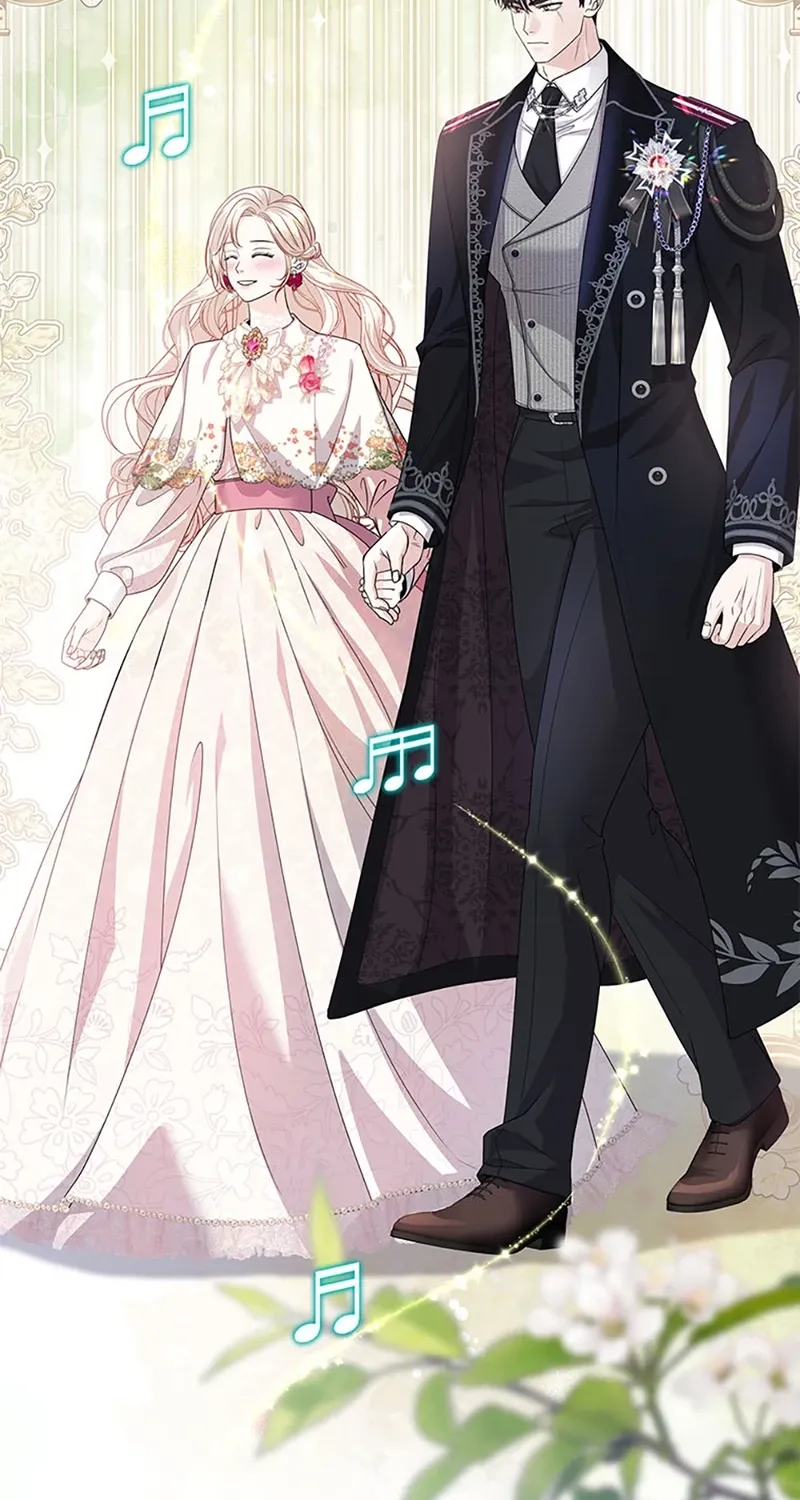 The Grand Duke of the North Chapter 24 page 14 - 