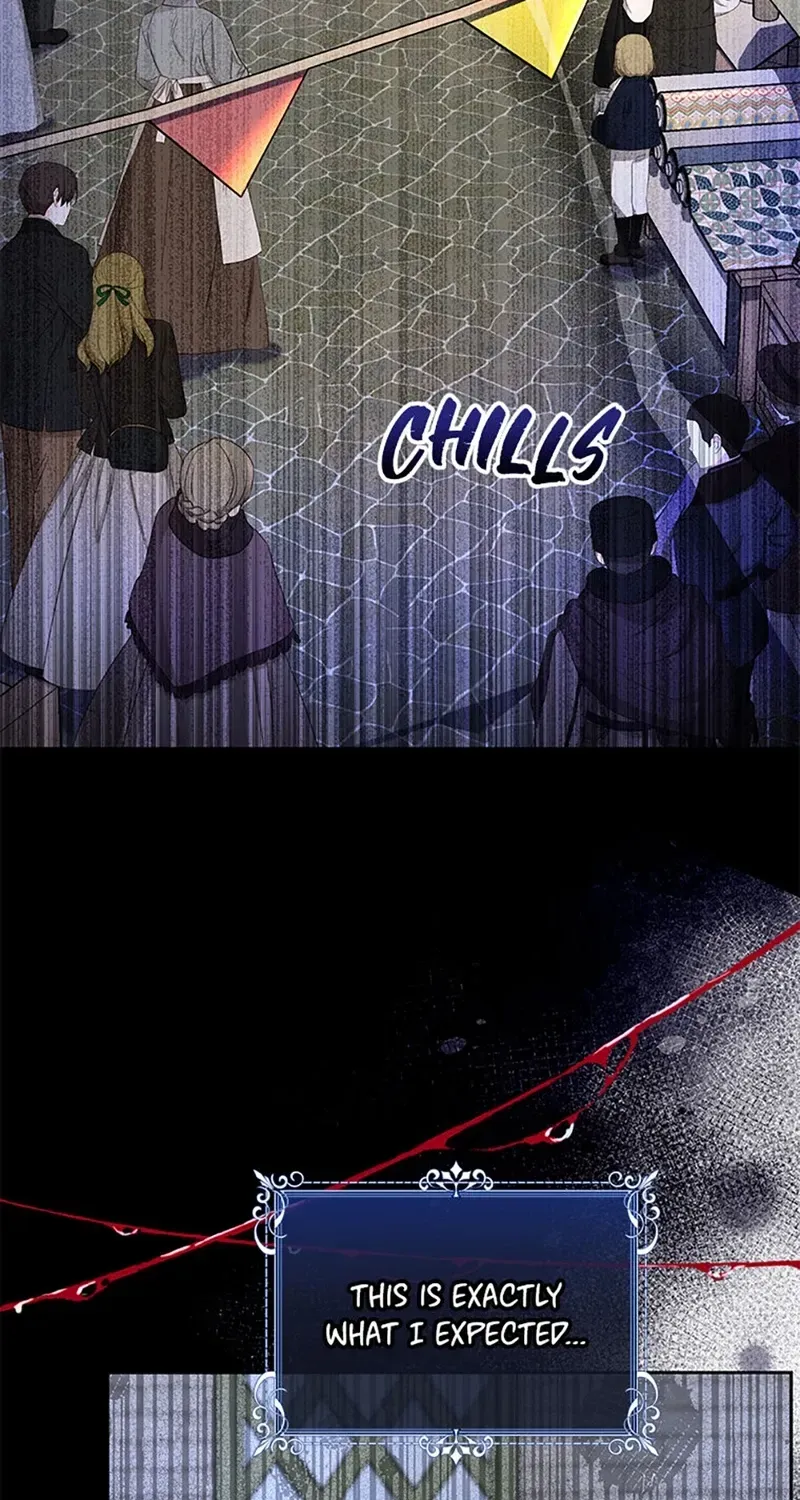 The Grand Duke of the North Chapter 24 page 22 - 